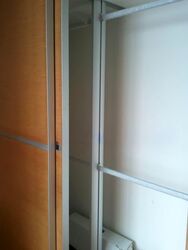 Amber Gardens (D15), Condominium #594228841